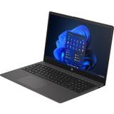 HP Laptops HP 250G10 15,6" I3-1315U 8