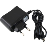 Charger for Nintendo Dsi/Dsi Xl/3ds