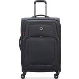 Mjuka Resväskor Delsey Paris Optimax Lite Suitcase 70cm