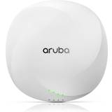 Aruba Networks Accesspunkter Accesspunkter, Bryggor & Repeatrar Aruba Networks AP-635-RW