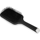 Hårverktyg GHD The All Rounder - Paddle Hair Brush 100g