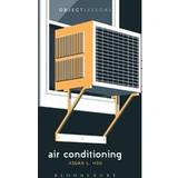 Air Conditioning Pocketbok
