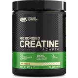 Kreatin Optimum Nutrition Creatine Powder 317g