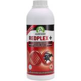 Audevard Husdjur Audevard RedPlex Plus 1 Liter