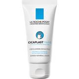 Barn Handvård La Roche-Posay Cicaplast Mains Hand Cream 50ml