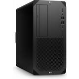 Stationära datorer HP Desktop PC Z2 G9 I9-13900 16