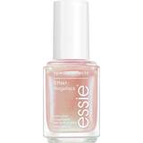 Essie Special Effects Nail Color #17 Gilded Galaxy 13.5ml