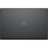 Dell 8 GB Laptops Dell Notebook Vostro 3525