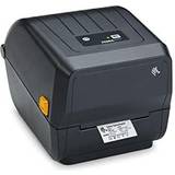 Skrivare Zebra Thermal Printer ZD23042-30EC00EZ