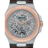 Ingersoll Armbandsur Ingersoll The Catalina Automatic I12503