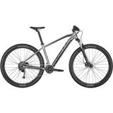 27.5" - XL Mountainbikes Scott Aspect 750 2022 Herrcykel
