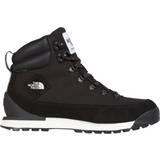 The North Face Sneakers The North Face Back-to-Berkeley IV Textile Lifestyle M - TNF Black/TNF White