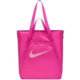 Nike Toteväskor Nike Gym Tote 28L - Pink