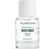 The Body Shop Eau de Toilette The Body Shop White Musk EdT 30ml