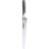 Global G-9 Brödkniv 22 cm