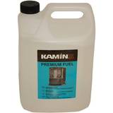 Kaminx Premium Fuel