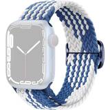 Skalo Braided Strap for Apple Watch 38/40/41mm