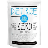 Diet Food Pasta, Ris & Bönor Diet Food Shirataki Rice 200g 1pack