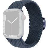 Skalo Braided Strap for Apple Watch 42/44/45/49mm
