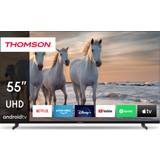 Thomson DVB-T TV Thomson 55UA5S13