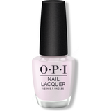 OPI Nagellack & Removers OPI Nail Lacquer Glazed N' Amused 15ml