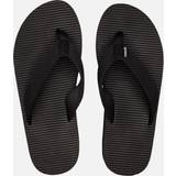 Hurley Herr Skor Hurley One Only Sandals Black Men's Shoes Black