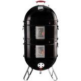 Grilltunnor Smokers ProQ Excel BBQ Smoker