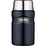 Thermos Stainless King Food Flask 0.71L Termosmugg