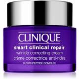Clinique Hudvård Clinique Smart Clinical Repair Wrinkle Correcting Cream 75ml