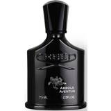 Creed Herr Parfymer Creed Absolu Aventus Limited Edition EdP 75ml