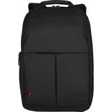 Wenger Reload Laptop Backpack 14" - Black
