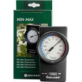 Min max termometer Juliana Min-Max Thermometer