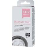 Fair Squared Ultimate Thin