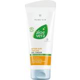 Aloe Vera After Sun Gel Cream 200ml