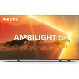 120Hz - Ambilight TV Philips The Xtra 55PML9008/12