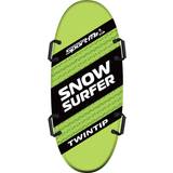 Åksaker SportMe Twintip Snowsurfer