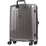 Epic crate Epic Crate Reflex Suitcase 75cm
