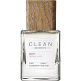 Clean Parfymer Clean Reserve Radiant Nectar EdP 30ml