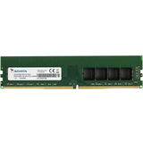 Adata 8 GB - DDR4 RAM minnen Adata Premier DDR4 2666MHz 8GB (AD4U26668G19-SGN)