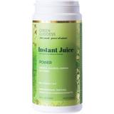 Green Goddess Power Instant Juice 150g 1pack