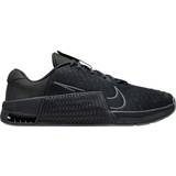 48 ½ Träningsskor Nike Metcon 9 M - Dark Smoke Grey/Monarch/Smoke Grey