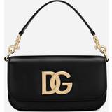 Dolce & Gabbana Svarta Väskor Dolce & Gabbana 3.5 crossbody bag