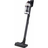 Cordless vacuum cleaner Samsung Bespoke Jet Pet Cordless Stick Vacuum Cleaner VS20A95823W, Misty White