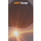 Abba Voyage Cassette ID99p Pre-order NOW! Abba (CD)