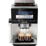 Kaffemaskiner Siemens EQ900 TQ907R03
