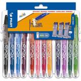 Pilot FriXion Ball Set to Go 12-pack