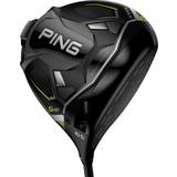 Ping Smidda Golfklubbor Ping G430 Max Left Hand Driver