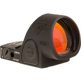 Trijicon Jakt Trijicon SRO Specialized Reflex Optic