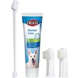 Trixie Dental Hygiene Set