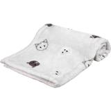 Katter - Polyester Husdjur Trixie Blanket Mimi